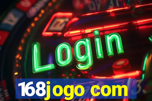 168jogo com